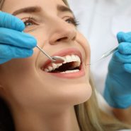 _clinicadentalworldsmile_iniciop1