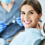 _clinicadentalworldsmile_iniciop2