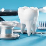 _clinicadentalworldsmile_iniciop3